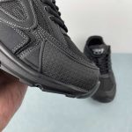 Dior B30 - Image 10
