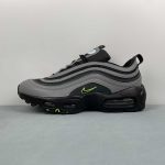 NIKE AIR MAX 95/97 LIGHTNING - Image 6