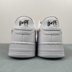 A Bathing Ape - Image 7
