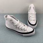 Converse - Image 4