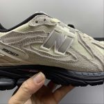 New Balance 1906D - Image 8