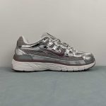 NIKE P-6000 - Image 6