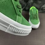 Converse One Star OX - Image 10