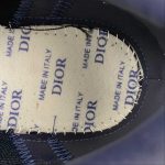 Dior B33 - Image 15