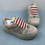 Gucci - Image 4