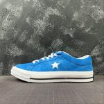 Converse - Image 5