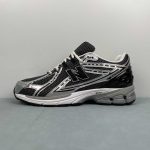 New Balance 1906R - Image 6