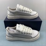 Dior B33