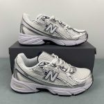 New Balance 740