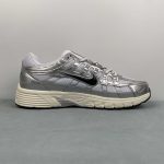 NIKE P-6000 - Image 7