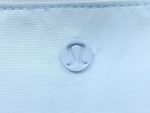 lululemon Slouchy Sling Bag - Image 3