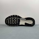 NIKE P-6000 SE - Image 12