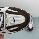 W NIKE P-6000 - Image 13