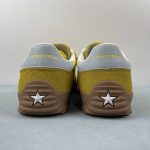 Converse - Image 7