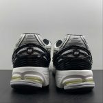 New Balance 1906R - Image 7