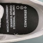 Converse - Image 14