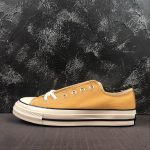Converse All Star - Image 5