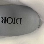 Dior B31 - Image 14