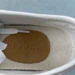 Gucci - Image 13
