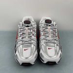 NIKE P-6000 - Image 2