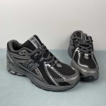 New Balance 1906R - Image 4