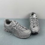 New Balance 1906A - Image 4
