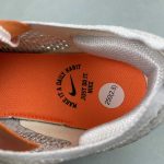 NIKE AIR ZOOMX VAPORFLY - Image 14