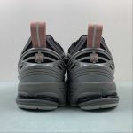 New Balance 1906R - Image 7