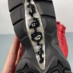 NIKE AIR MAX 95 LUX / SUPREME - Image 14