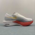 NIKE AIR ZOOMX VAPORFLY NEXT - Image 6