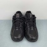 New Balance 1906R - Image 3