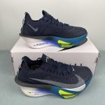 NIKE AIR ZOOM ALPHAFLY NEXT