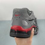 NIKE P-6000 - Image 10