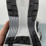 NIKE P-6000 - Image 13