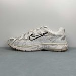 NIKE P-6000 PRM - Image 6