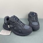 Dior B30 - Image 4