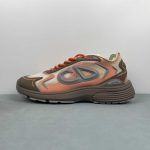 Dior B30 - Image 6