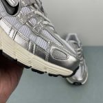 NIKE P-6000 - Image 11
