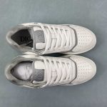 Dior B27 Low-Top - Image 3
