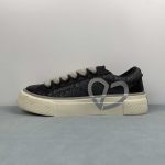 Dior B33 - Image 6
