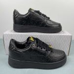A Bathing Ape