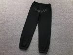 SP5DER TROUSER - Image 2