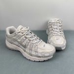 W NIKE P-6000 - Image 5