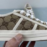 Gucci - Image 8