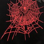 SP5DER HOODIE TROUSERS - Image 13
