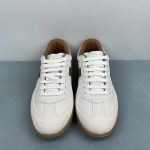 Dior B01 - Image 3