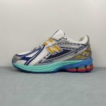 New Balance 1906R - Image 6