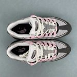 NIKE AIR MAX 95 PRM - Image 4