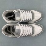 Dior B27 Low-Top - Image 3