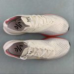 NIKE AIR ZOOMX VAPORFLY NEXT - Image 3